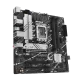 ASUS PRIME B760M-A D4