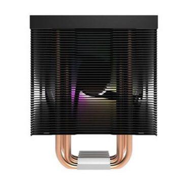 Darkflash Dark Air Argb Air Cooler