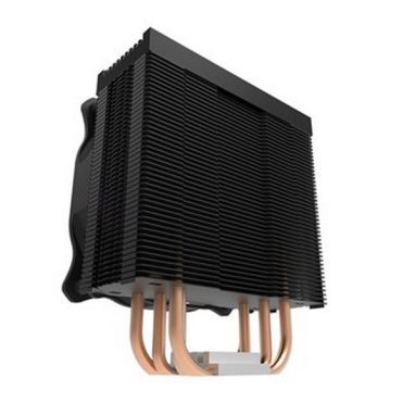 Darkflash Dark Air Argb Air Cooler