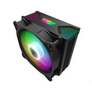 Darkflash Dark Air Argb Air Cooler