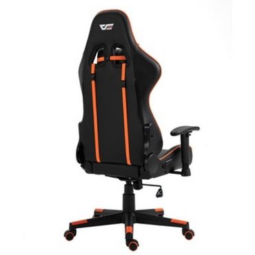 DARKFLASH RC350 GAMING CHAIR - Gaming Wala Bhai