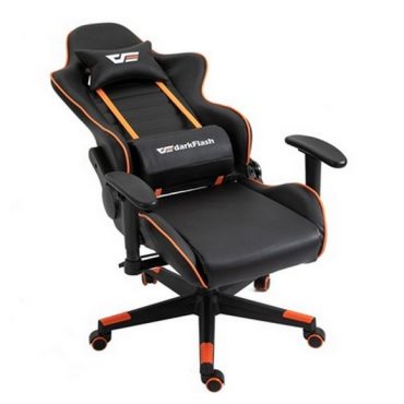 DARKFLASH RC350 GAMING CHAIR