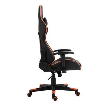 DARKFLASH RC350 GAMING CHAIR