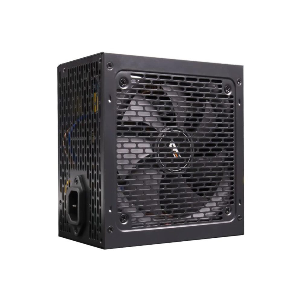 DarkFlash WA700 700W ATX Power Supply