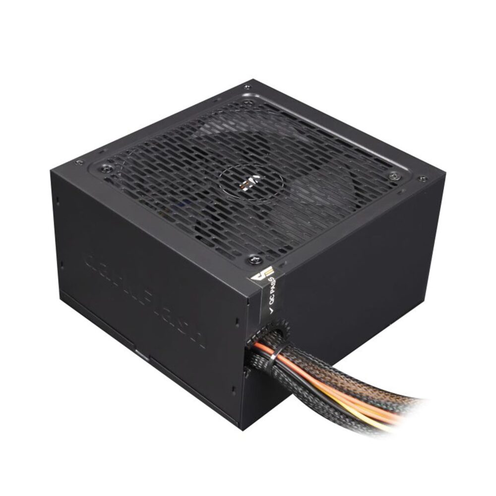 DarkFlash WA700 700W ATX Power Supply