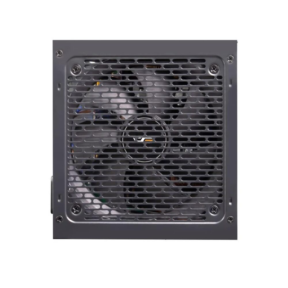 DarkFlash WA700 700W ATX Power Supply