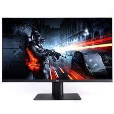 EASE G24I18 24″ IPS Gaming Monitor