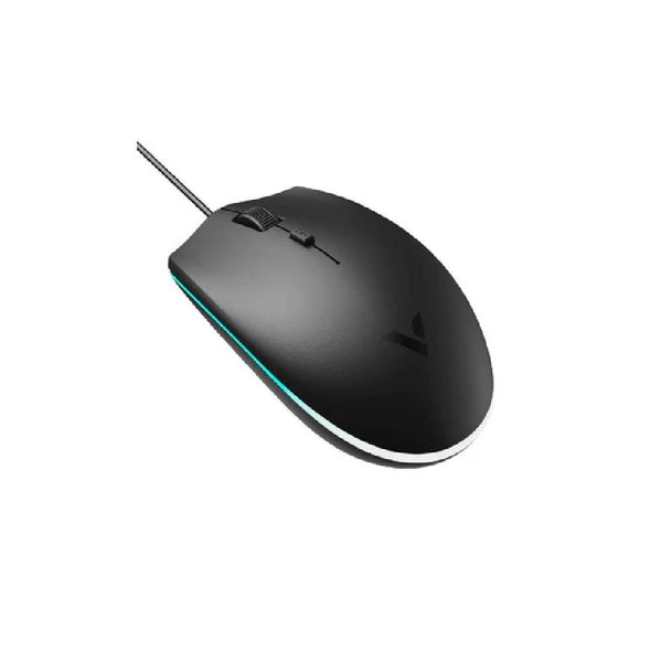 Rapoo V11S Wired Gaming Mouse Pakistan