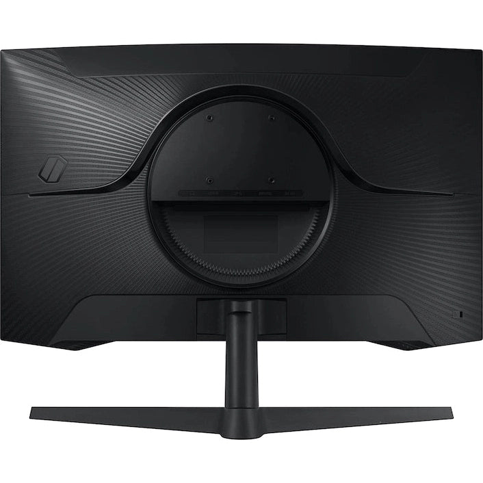 Samsung ODYSSEY G55C 32" Curved