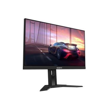 Gigabyte G24F 2 Gaming Monitor 24″