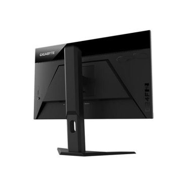 Gigabyte G24F 2 Gaming Monitor 24″