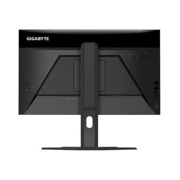 Gigabyte G24F 2 Gaming Monitor 24″