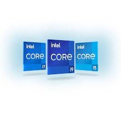 Intel® Core™ i5-14600K Processor 14th Gen