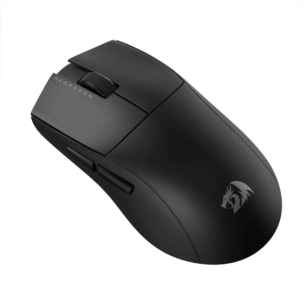 Redragon M916 KING STD Ultra-light 24K DPI Wireless Gaming Mouse