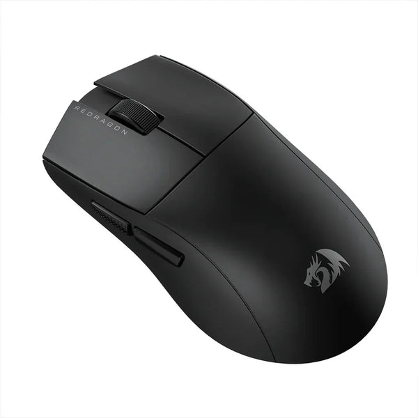 Redragon M916 KING STD Ultra-light 24K DPI Wireless Gaming Mouse