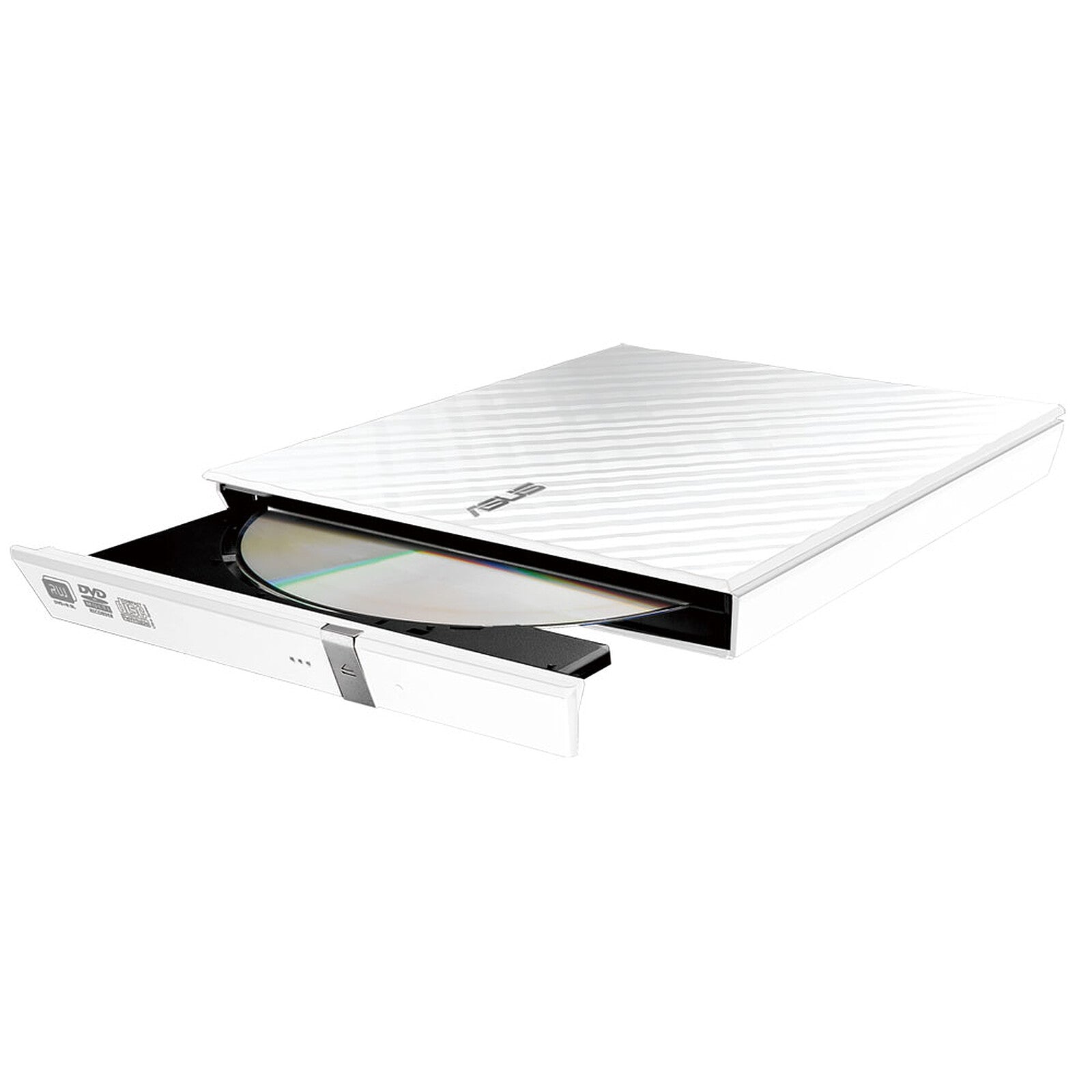 ASUS SDRW-08D2S-U LITE