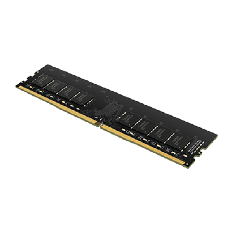 Lexar DDR4 3200MHz 16GB RAM