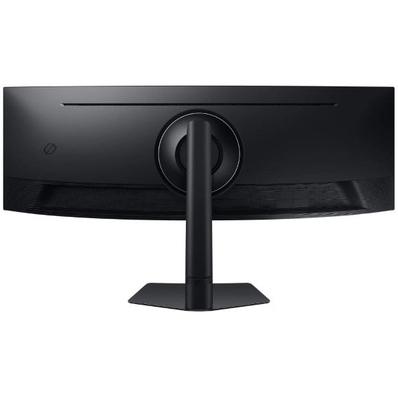 Samsung Odyssey G9 49" Dual QHD Gaming Monitor