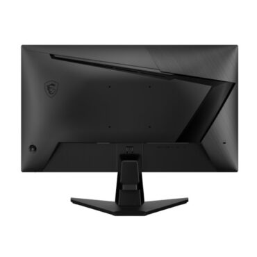 MSI G255F 24.5″ Gaming Monitor