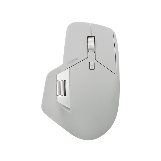 Rapoo MT760L Wireless Mouse