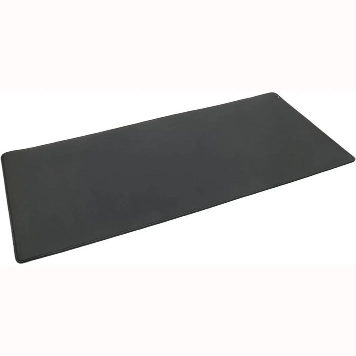 Redragon P040 Flick 3XL Waterproof Mouse Mat