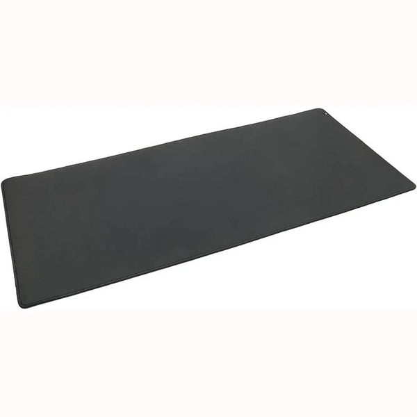 Redragon P040 Flick 3XL Waterproof Mouse Mat - Gaming Wala Bhai