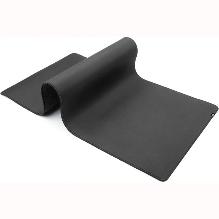Redragon P040 Flick 3XL Waterproof Mouse Mat