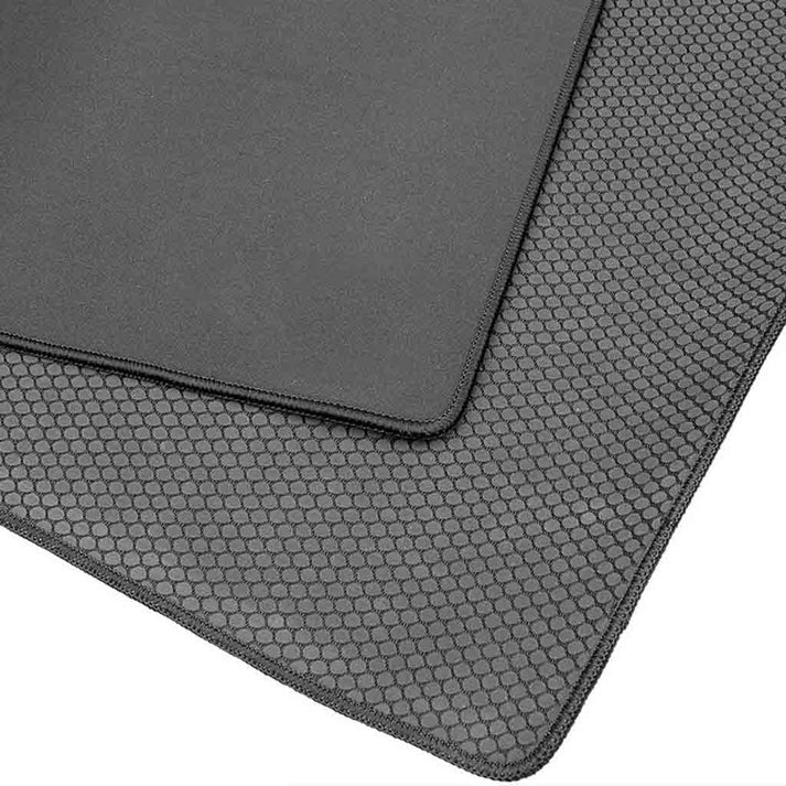 Redragon P040 Flick 3XL Waterproof Mouse Mat