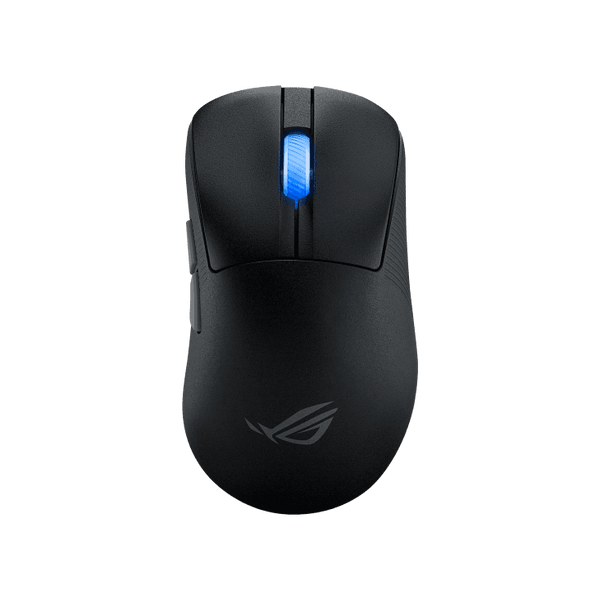 ASUS ROG Keris II Ace Wireless