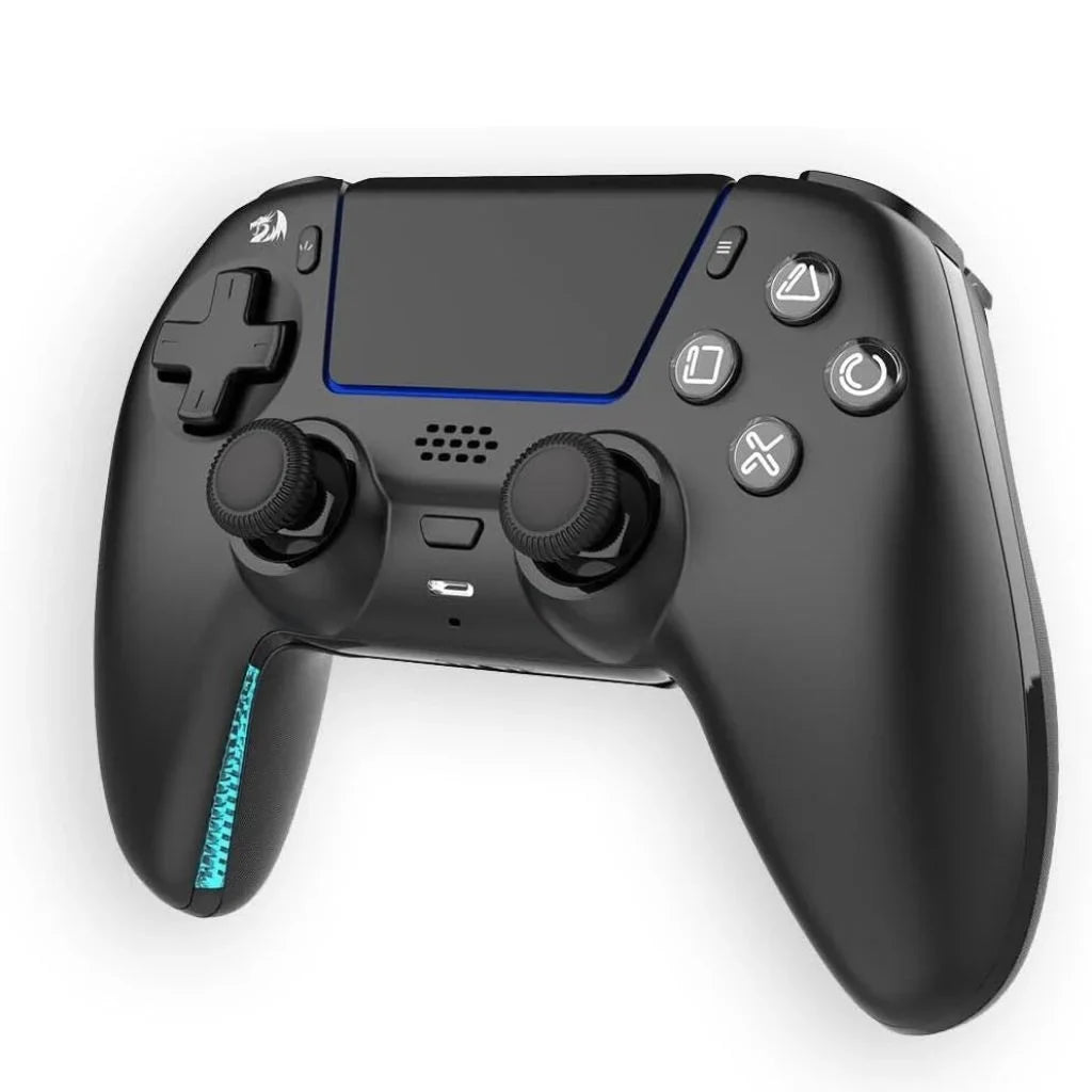 Redragon G831 WARGRIP gamepad