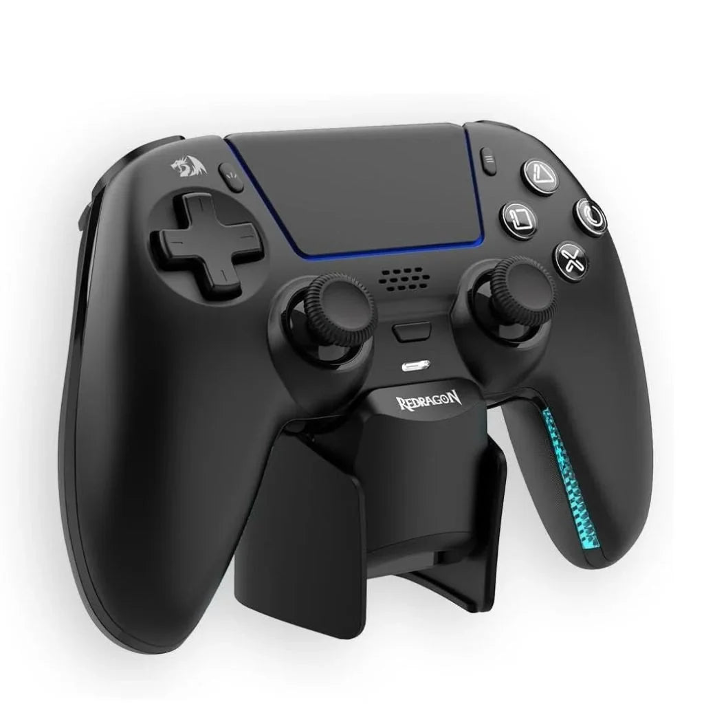 Redragon G831 WARGRIP controller