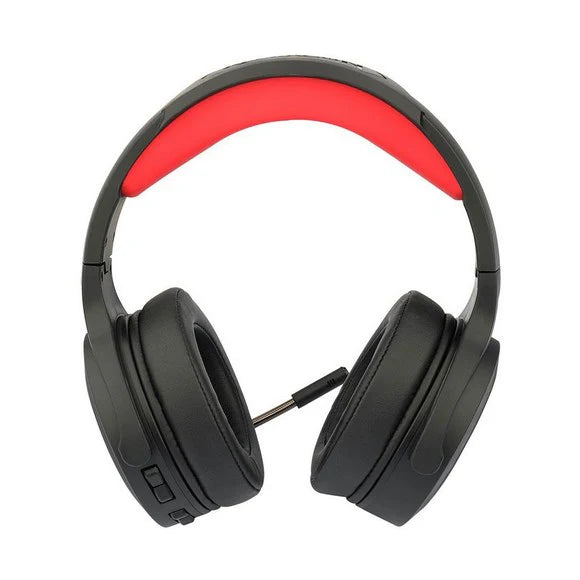 REDRAGON H818 PELOPS WIRELESS GAMING HEADSET - 7.1 SURROUND SOUND