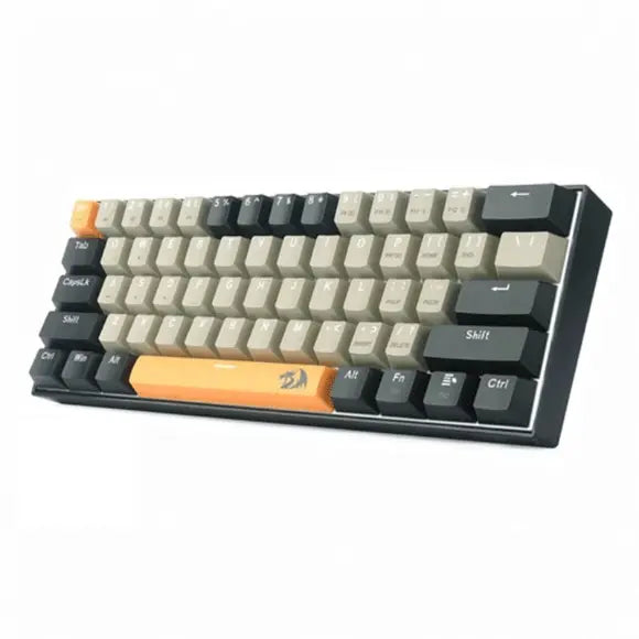 Redragon K606 LAKSHMI Mechanical Gaming Keyboard