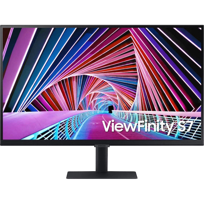 Samsung Viewfinity UHD IPS 27"