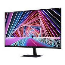 Samsung Viewfinity UHD IPS 27"