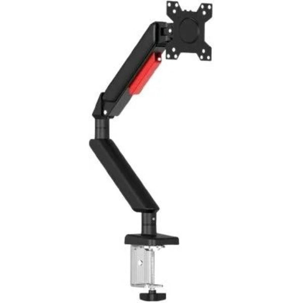 DarkFlash ATLAS-01 Monitor Arm (hydraulic) - Gaming Wala Bhai