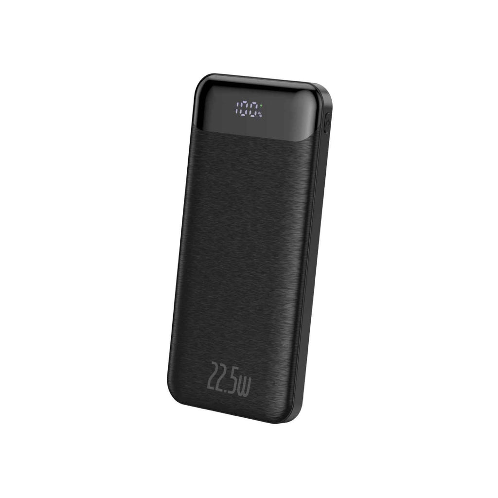 Amaze A231 10000mAh power bank