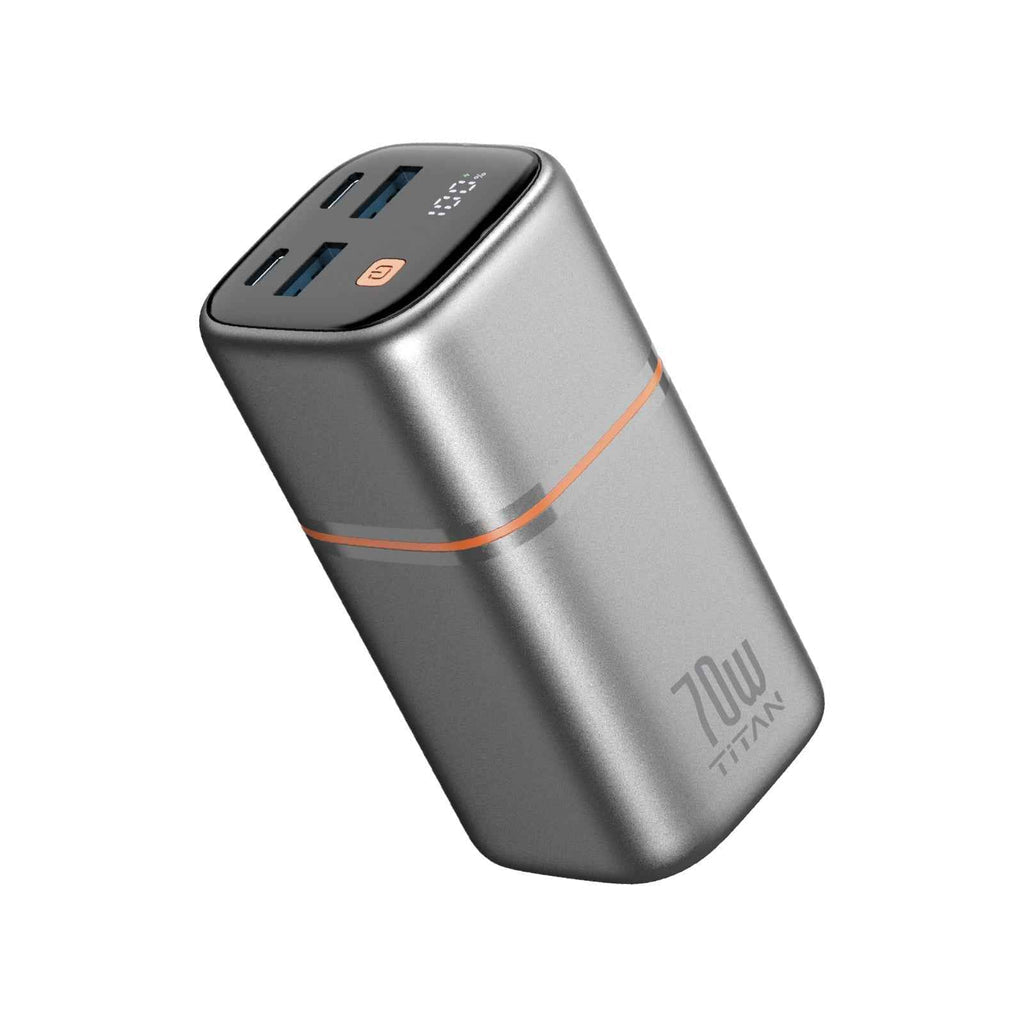 Amaze A238 70W power bank