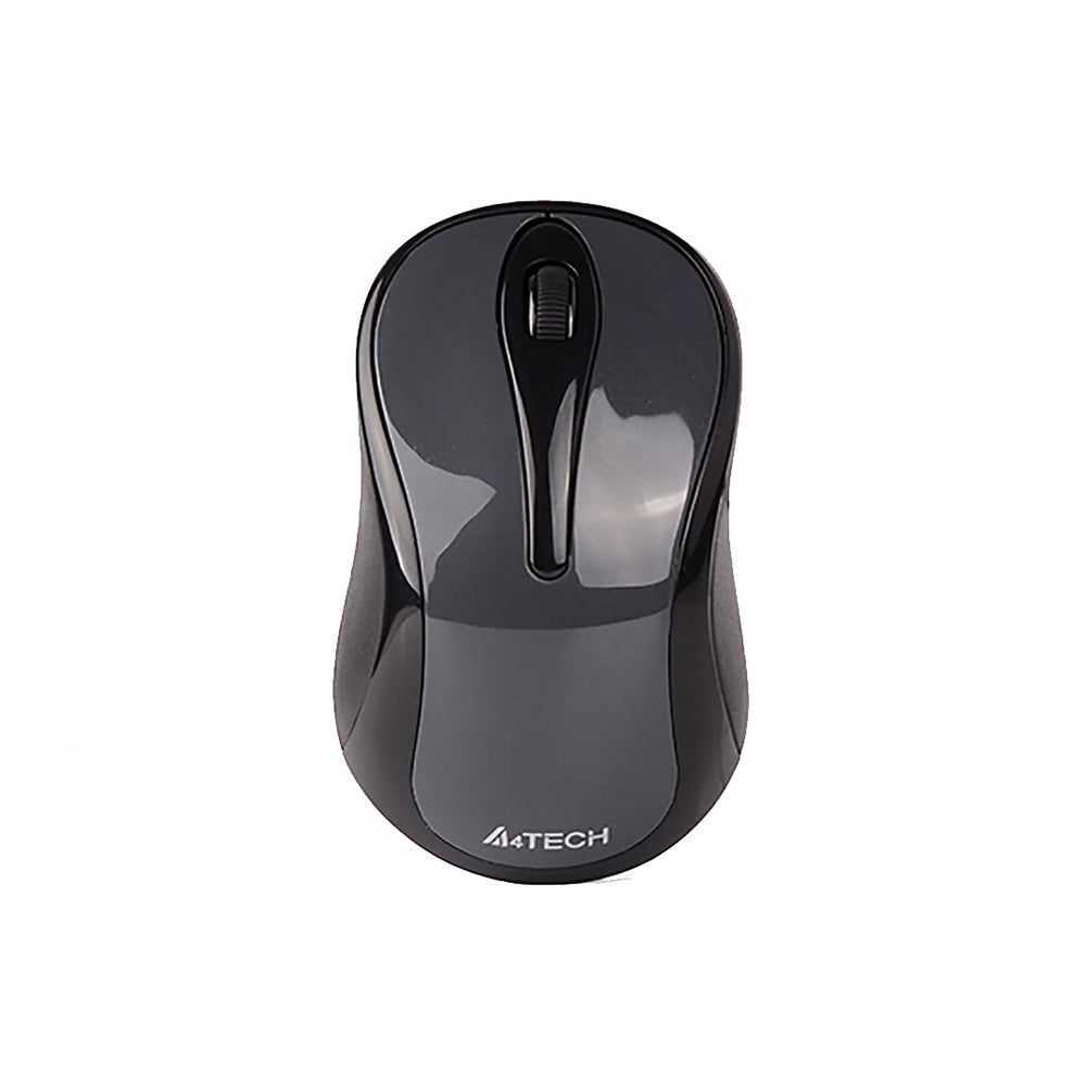 a4tech
