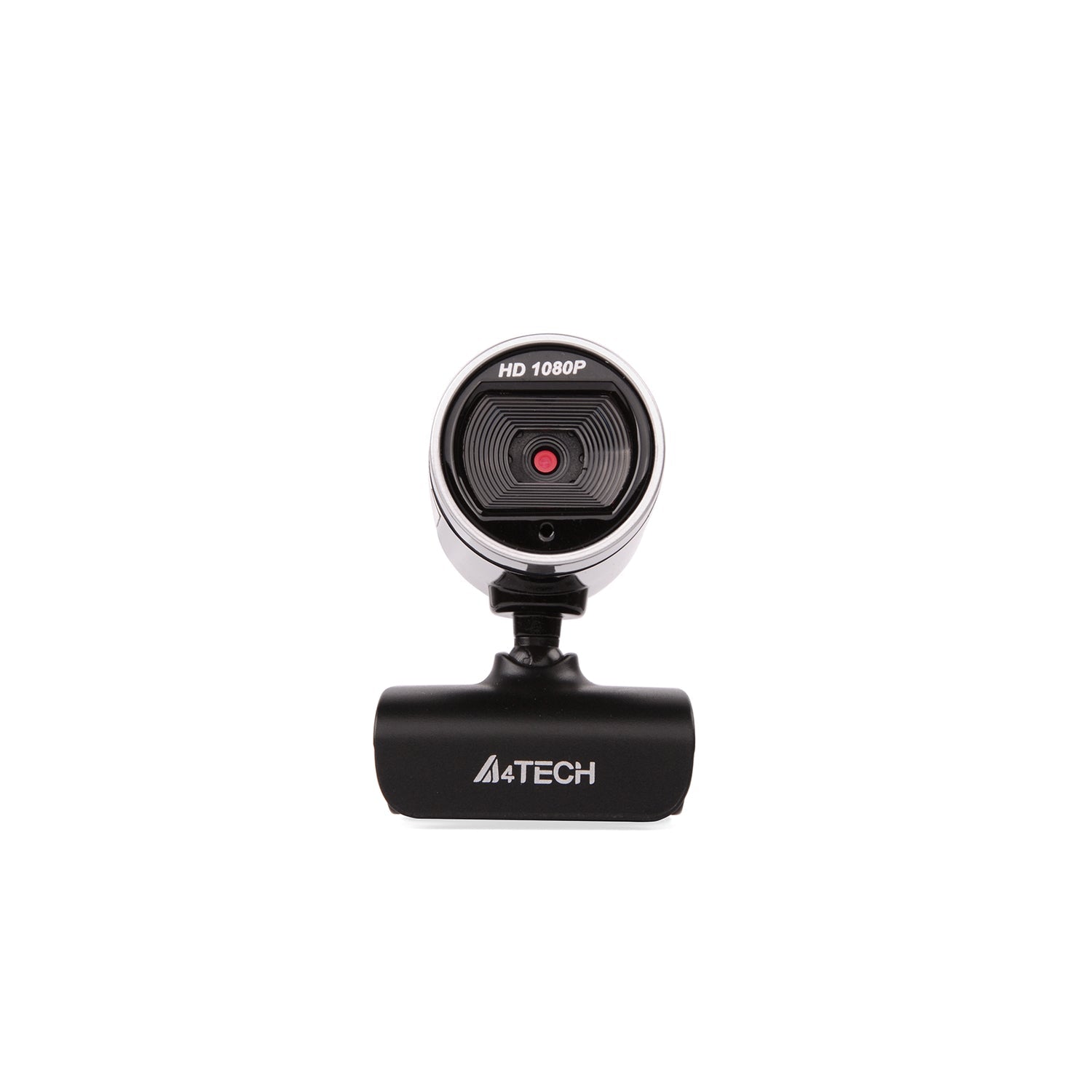 A4tech PK-910H 1080p HD Webcam — front product view