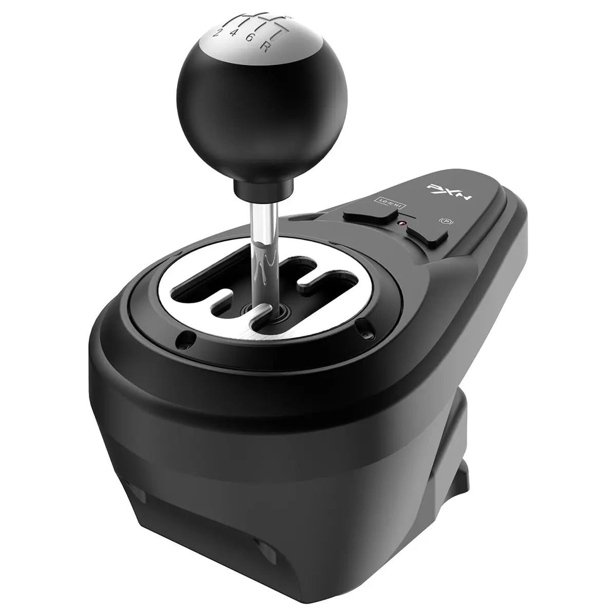 PXN A7 Gaming Wheel Shifter 6 +1 Shift Lever
