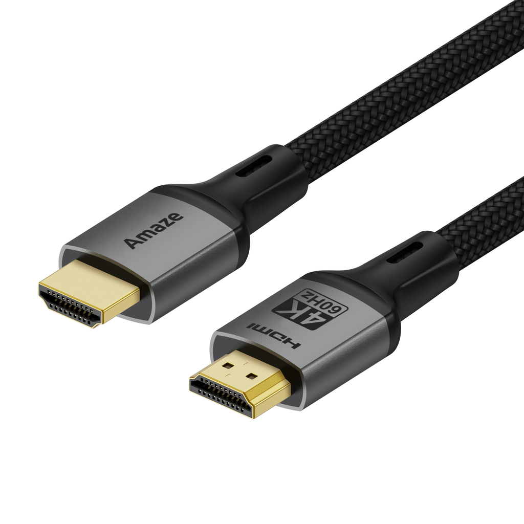 Amaze A85 HDMI 2.0 cable 4K
