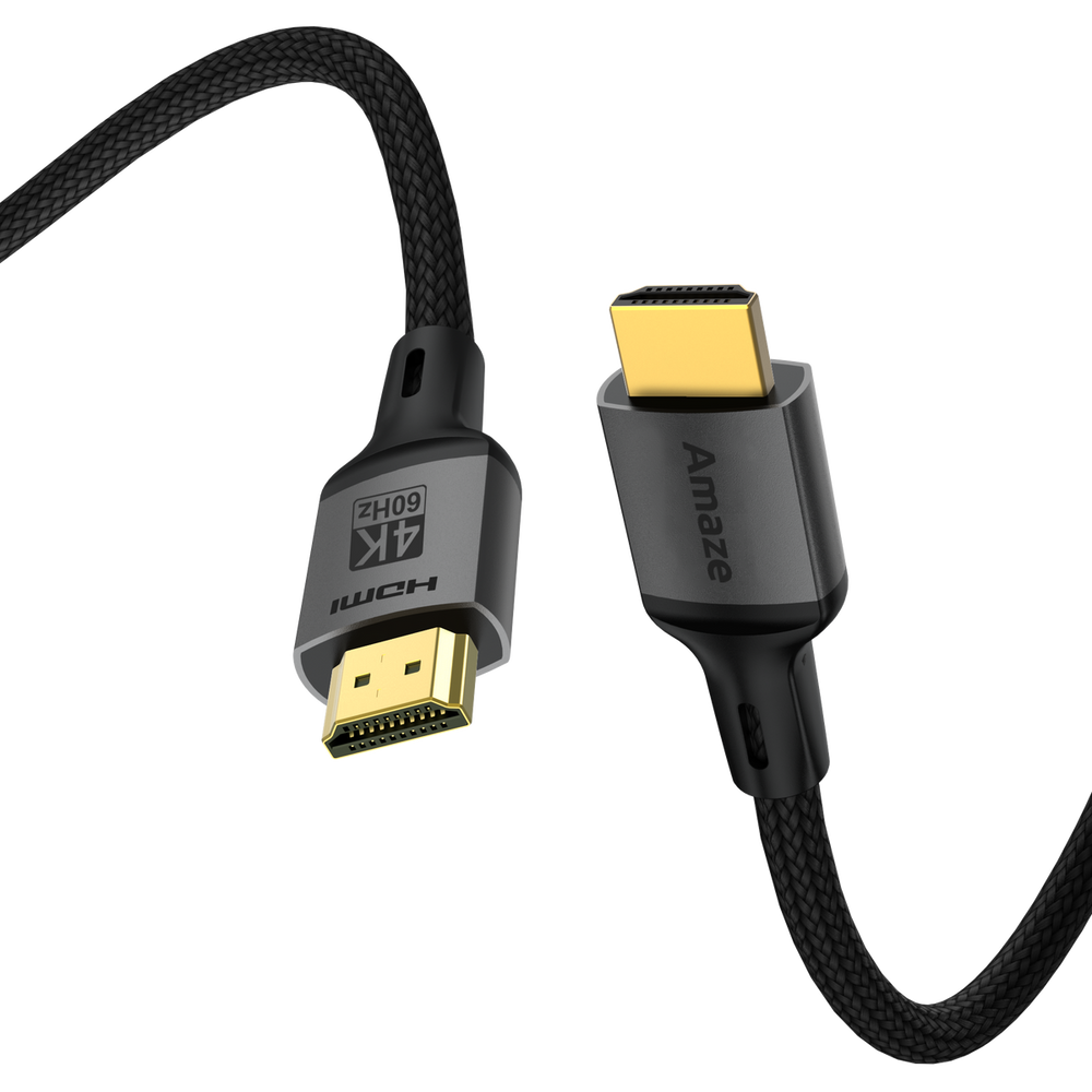 Cables