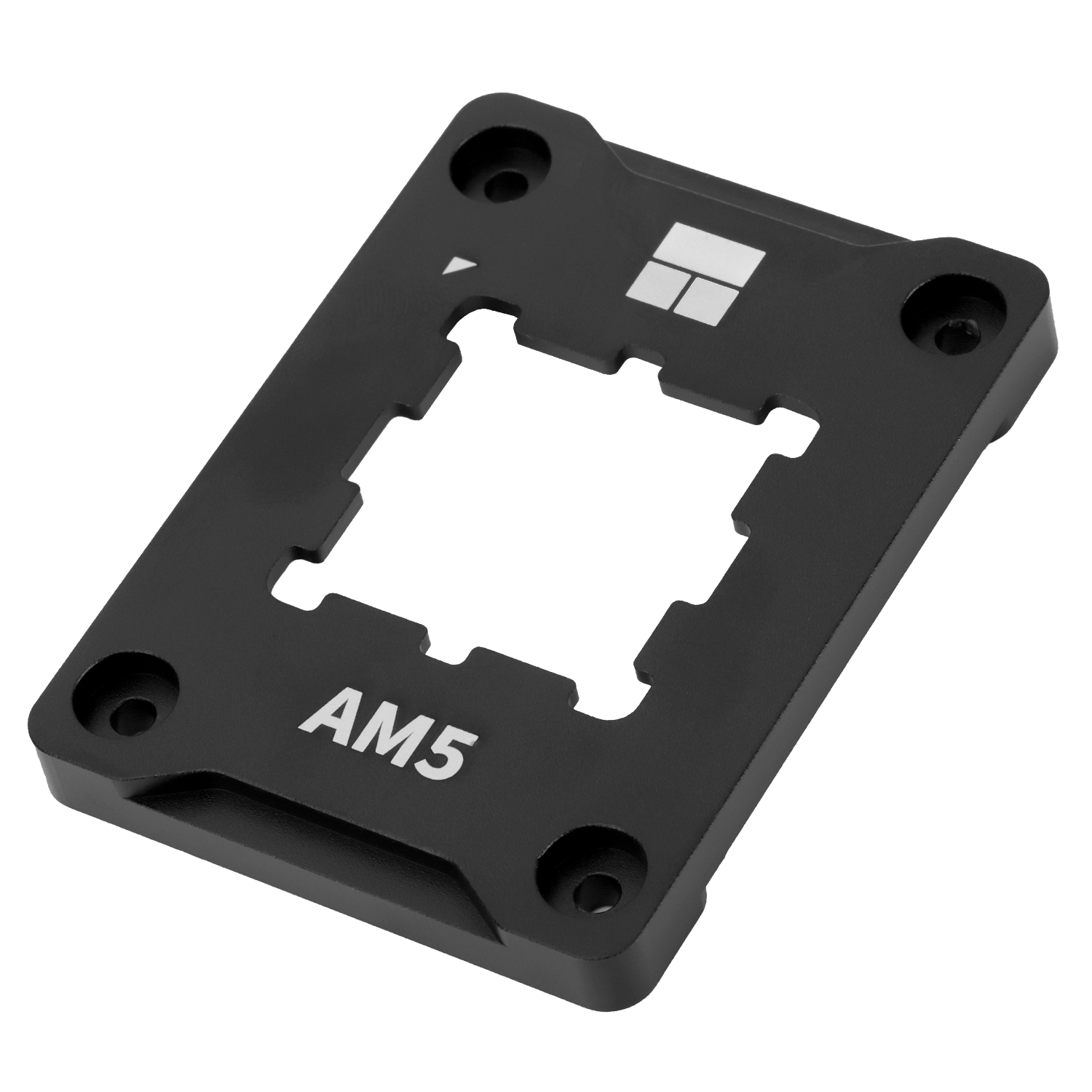 Thermalright AM5 Secure Frame Black V2