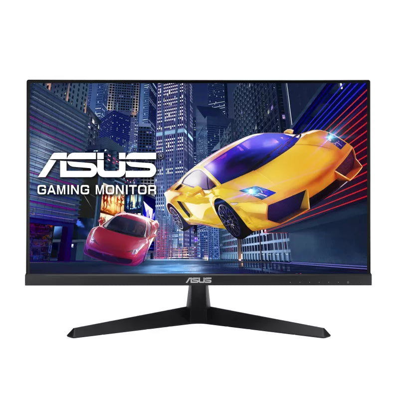 Asus VY249HGR 24 inch 120Hz Gaming Monitor - 1080p (Full HD), IPS, 120Hz, 1ms