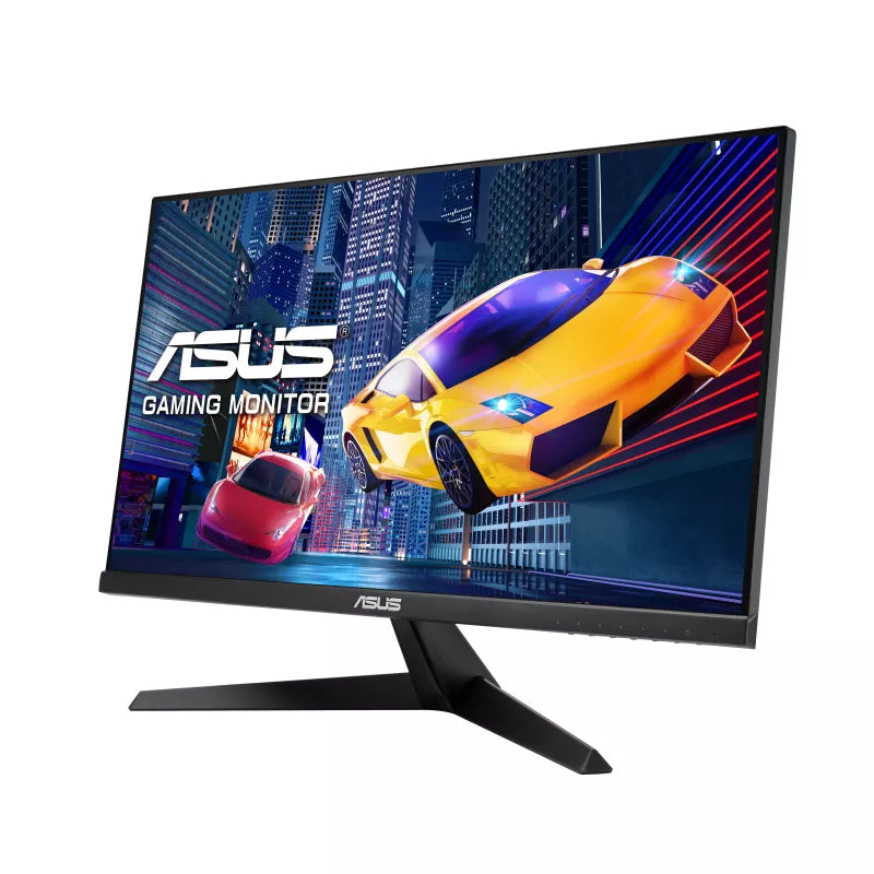 Asus VY249HGR 24 inch 120Hz Gaming Monitor - 1080p (Full HD), IPS, 120Hz, 1ms