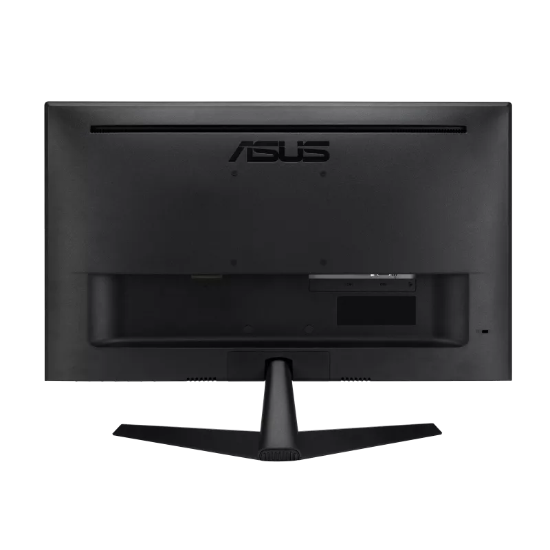 Asus VY249HGR 24 inch 120Hz Gaming Monitor - 1080p (Full HD), IPS, 120Hz, 1ms