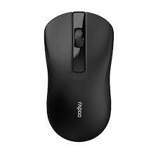 Rapoo B20 Silent Wireless Mouse Pakistan