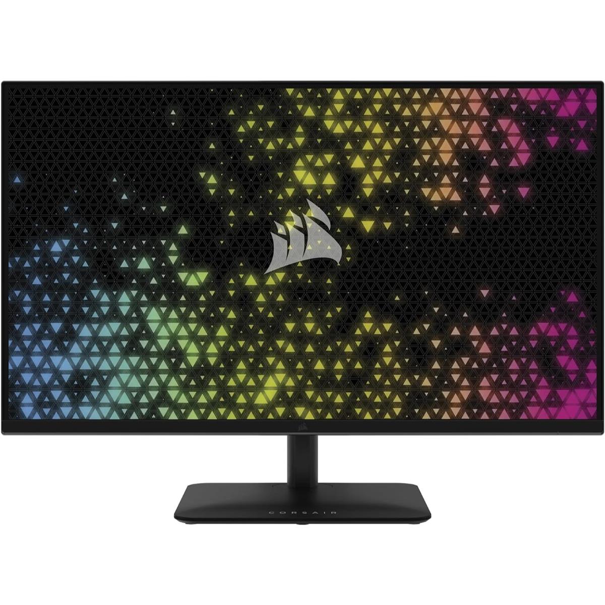 Corsair Xeneon 315QHD165 - 165Hz 2K 1440p QHD IPS 32" Gaming Monitor