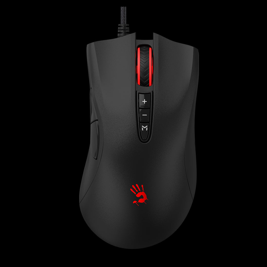 BLOODY ES5 Gaming Mouse